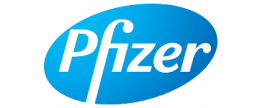 Pfizer